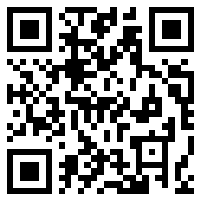 QR Code for 1DsYXc6LKtsoa4KsoKk8mtwdLAjnT7A911
