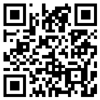 QR Code for 1DsZAwiYCA8DPhCdzarZ9LRk6wQhQR6imD