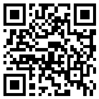 QR Code for 1DsaEM9NvmnFbWndw9bMYzjFNuJHCWfYht