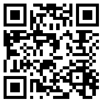 QR Code for 1DsbJfox1DduVvs5XSCii7FiGUtrV3dH2T
