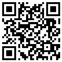 QR Code for 1DscNNqG3srPdGM2uN8C411mAwf3goTcC6