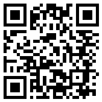 QR Code for 1DscrguGAx5LSvsvcXSESFQV9LRjjqXRoJ