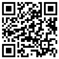 QR Code for 1Dse7tAgfcjX6MfX2oS4k6qGShWaTajfDs