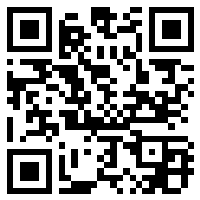 QR Code for 1Dsek13L1ZTbPKend6omSNq4eDceGo7sfF