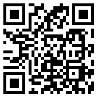 QR Code for 1DsekhKdn69otnCUN5RW9Tc9UGuACjihoD