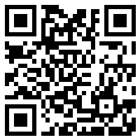 QR Code for 1Dsfbn7VFpweMfTY2CxrSZv9VkJSJ5BuuL