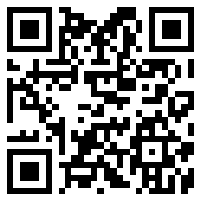 QR Code for 1DsfuDNed7tWcC1JBEhs1UJai4DTqBnLFd