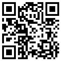 QR Code for 1DsgHiiefKTgs7V87fQcU7fx6WEAfiR2nK