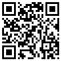 QR Code for 1DsgShAjKPSuhgYfNm3CT9NAWCeFkt4SPa