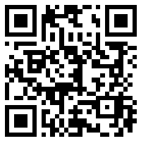 QR Code for 1DsgUfwZRKGJRdGV83XytZMU2uVLZWDout