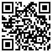 QR Code for 1DskFbDXhruSvLy5gDMQgDjzruGoB3MzEJ