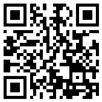 QR Code for 1Dsn4zjCVfcjZcCEZJmCfggQXP9TXGaaFP