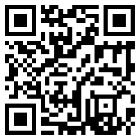 QR Code for 1DsoHBBNiDSKgetC9FBVGuimsPY5RJ7KR5