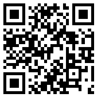 QR Code for 1Dsp58JFkEDwfqbVFFfBEK6NPRYXZAc117