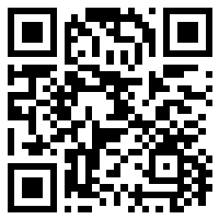 QR Code for 1Dspq3NfGM8brzndLC85AzZXsv11BhhbME