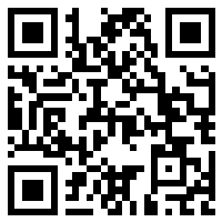 QR Code for 1DsqqGhKsYkRLgpDoWi5idHPAhtJLxD2eV