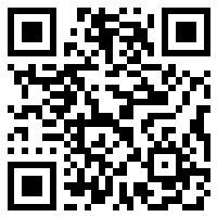 QR Code for 1DsqtWa4JBad9J2oMPFa8EBkutN4Zn54Nh
