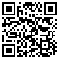 QR Code for 1DsrHjNaG7CaajeZndAx8m8u8z4a4XStEg