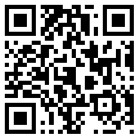 QR Code for 1DsrgQRzpUfCd9nQL1pvqbHfAn2HDeHT3K