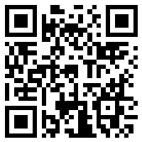 QR Code for 1DssBuqbbSz7bMrKJ2eMXN1FaATX8Y5PR4