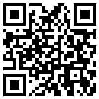 QR Code for 1DssDsdAPFRQjvBidfD5TMn6tyytbre9d7