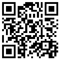 QR Code for 1DssedwMpxynu5GaaquMdmHXRvxn8BmkmV