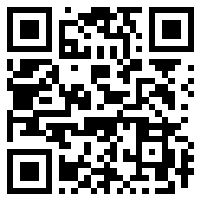 QR Code for 1DstECaXVQ8XVsHDNEgTxJhhbNipVaGeKB