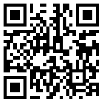 QR Code for 1Dsv2u8SjamLuDFM1X69tGHjEZN3eNmod3