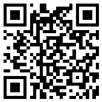 QR Code for 1DsvDGeuoQEpQJf5KAHA6b2zH1cBKbcYdZ