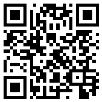 QR Code for 1Dsve5s2UsdtxA4UMsh6eNB9RNjQ3WmLu8