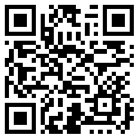 QR Code for 1Dsw47dRns2bYhrdMPRK8FtAv9rEcTU12o