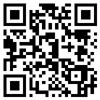QR Code for 1DswQbuMWvummGSVtkaqznpnPEHAfcfu5V