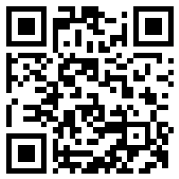 QR Code for 1Dsx82JR6SSTHBVa97iVbtE4snTKB9Jsp8