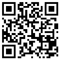 QR Code for 1Dsxrh7cDtf7mtT8iNimRda2ssPTRDxpvC