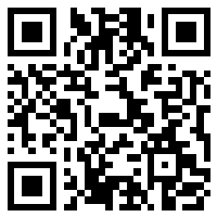 QR Code for 1DsyL6HoLKTYUS6NFzD4PMLKLqtup2J89e