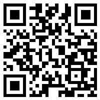 QR Code for 1Dt1E8SyEMmqAzESm4kenssjdSXNusPtSx