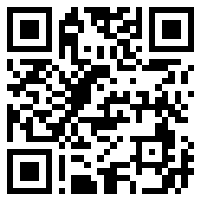 QR Code for 1Dt1JxTMd552eBUVRHVB2wN2mCmu3UZcAn