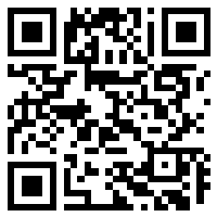 QR Code for 1Dt1Pt9DQi8LbJGrMfBj3THfCgiVit72pC
