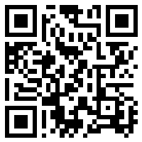 QR Code for 1Dt1rLdShXoCTdpe9MUeSepLmxAzPiAzqy