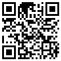 QR Code for 1Dt26F8ibMkfnaBXZAzq3tPE8Xc11c8nFK