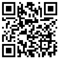 QR Code for 1Dt2a5tCX9CZgschRLrxEZ5kkD3Y9TLGay