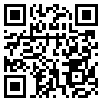 QR Code for 1Dt5W6cPVjL2izstbtKSTBy4CPSEhDM3JM