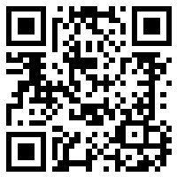 QR Code for 1Dt7uUL2e3rcGWpFuq2MBRBGgozVsjb4JB