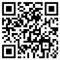 QR Code for 1Dt8GD5kCxpJ9kCqDSzsFZj1igVuZ92CSK