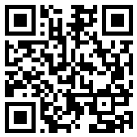 QR Code for 1Dt8jPi3AnSv9moJWe7ZXh3e7KQ3UiKacV