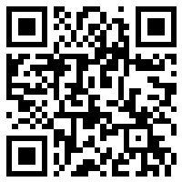 QR Code for 1Dt9UBQ7qAPBjDzfKDBnSy3iLaFJdpEcaY