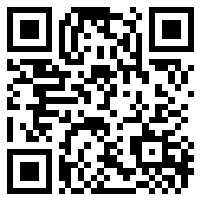QR Code for 1Dt9a2Lyc2vzPTr3a8sAwK6ChEGwi24H8Y