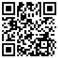 QR Code for 1DtBKHyhdMZoXSnZynF8EupqPyDxW1ZR4F