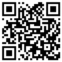 QR Code for 1DtBnCEzFrtrCPWDxFFQkRBzmMFqWaxwAb