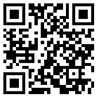QR Code for 1DtDGYCtkffXewKHpeSzj6LZNsdifbwctF